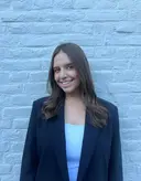 Jovana Krstevska