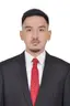 Dzaki Taufiq