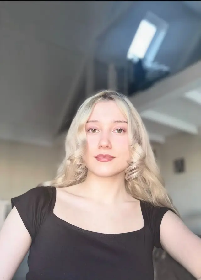 Emilia Korcyl