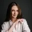Weronika Angelika Najdzion