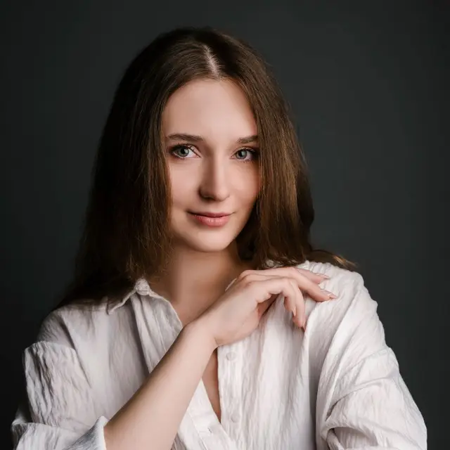 Weronika Angelika Najdzion