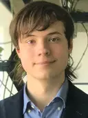 Viktor Bondarenko