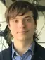 Viktor Bondarenko