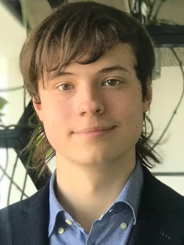 Viktor Bondarenko