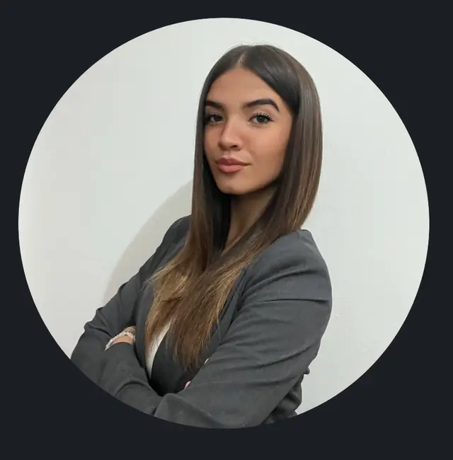Alice Fedele
