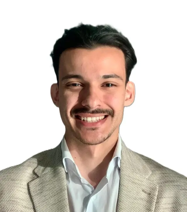 Regis Loche
