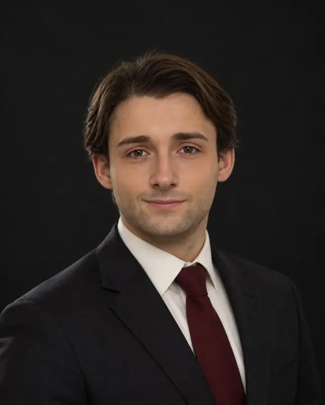 Axel Raynaud