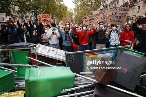 gettyimages-2298426854-594x594