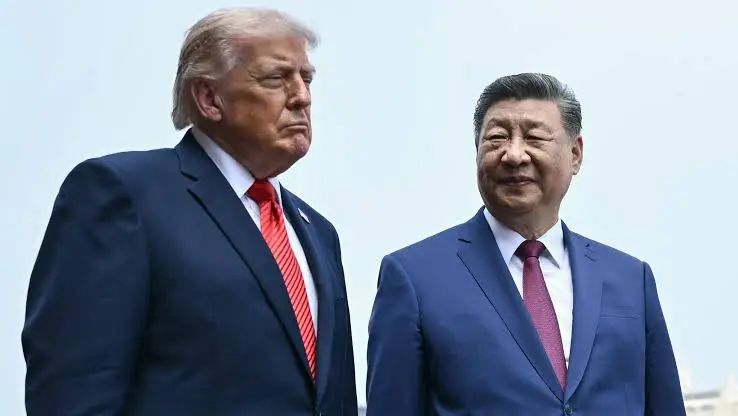 China’s sanctions against officials from Paraguay and Belize over their diplomatic relations with Taiwan.