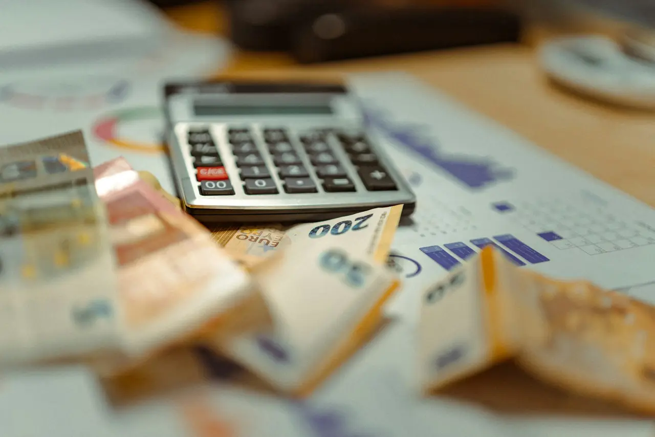 France’s rising public debt