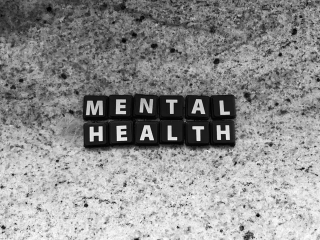 Scars Without Wounds: Cumulative Mental Harm and the Limits of IHL