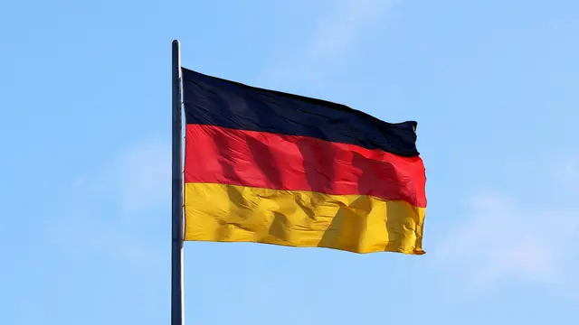 Even Germany starts to turn away from Israel and its actions