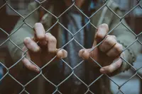 Reframing human trafficking as a natural disaster outcome