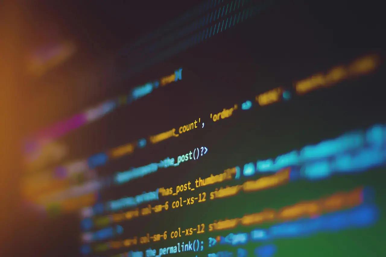 When Code Meets Geopolitics: ‘php2shell’ and the Vulnerability of European Digital Infrastructure