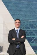 Alperen Celik