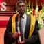 Sanjay Gururajan
