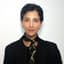 Nacima Kerouad