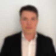 Oliver Ronnow Bojesen
