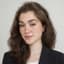 India Zirner