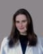 Amelia Goss