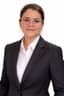 Amreen Ayaz