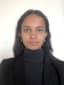 Annabel Iyengar