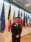 Burak Baran