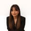Carolina Cardenas Torres