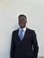 Christian Dossou