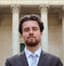 Corentin Barre