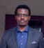 Daniel Macheso
