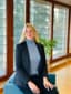 Emmy Osterman Hallare