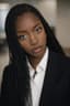 Flavia Onwuelo
