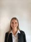 Garance Charles Gardeur