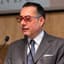 Gianni Pittella