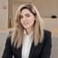 Hannaneh Hooshyar