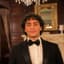 Hisham Hariri