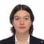 Ines Maudire