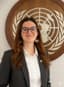 Irene Guirado Munoz