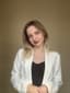 Iryna Rabchuk