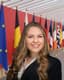 Jolien Wittemans