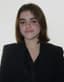 Laura Guio De la Orden