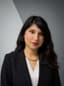 Lidia Rudiana