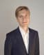 Linus Rieger