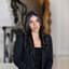 Mariam Khokerashvili