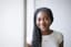 Mariam Owusu Afriyie