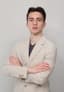 Martin Indjov