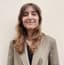 Martina Dal Dosso