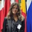 Martina Llobell