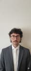 Matteo Ribet